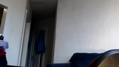 viizin online show from 12/16/24, 06:49