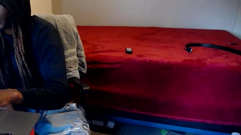 viizin online show from 12/28/24, 08:04