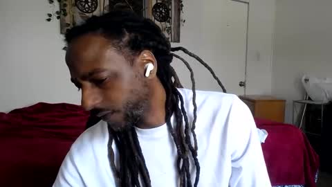 viizin online show from 01/22/25, 04:33