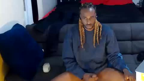 viizin online show from 10/16/25, 10:11