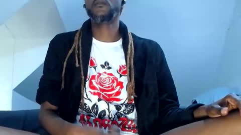 viizin online show from 11/01/25, 09:39