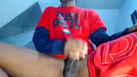 viizin online show from 11/12/25, 05:41