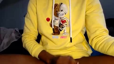 viizin online show from 11/23/25, 11:48