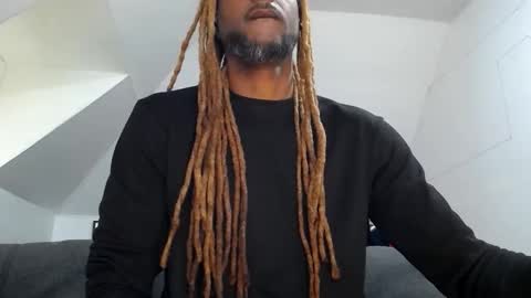 viizin online show from 11/27/25, 03:58