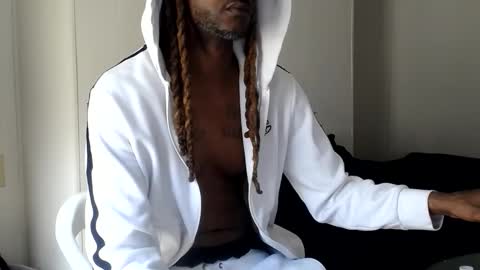 viizin online show from 03/27/26, 06:51