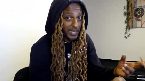 viizin online show from 04/09/26, 02:11