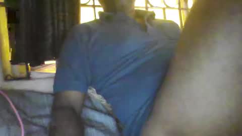 vijaykunji online show from 12/21/25, 08:54