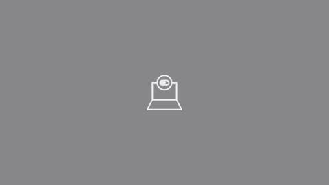 vijaykunji online show from 12/22/25, 06:05