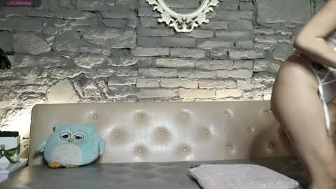 Snapshot of vijshstara chatting on 01/15/25, 08:41 VIJ online show from 01/15/25, 08:41