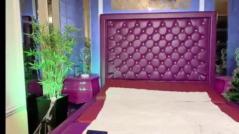 Snapshot of vijshstara chatting on 02/10/25, 11:46 VIJ online show from 02/10/25, 11:46