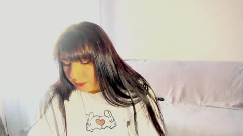 Vika online show from 04/14/26, 04:07