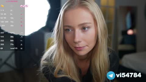 Snapshot of vika54784 chatting on 01/18/25, 06:43 vika54784 online show from 01/18/25, 06:43