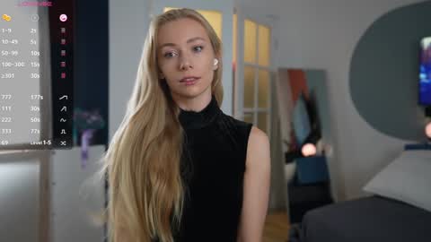 Snapshot of vika54784 chatting on 01/31/25, 03:22 vika54784 online show from 01/31/25, 03:22