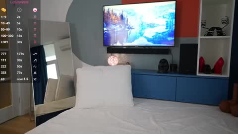 Snapshot of vika54784 chatting on 02/16/25, 07:26 vika54784 online show from 02/16/25, 07:26