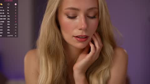 Snapshot of vika54784 chatting on 10/25/25, 04:09 vika54784 online show from 10/25/25, 04:09