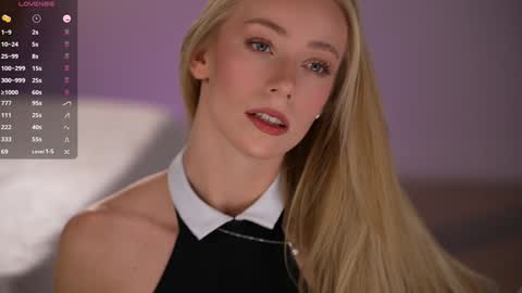 Snapshot of vika54784 chatting on 11/22/25, 05:39 vika54784 online show from 11/22/25, 05:39