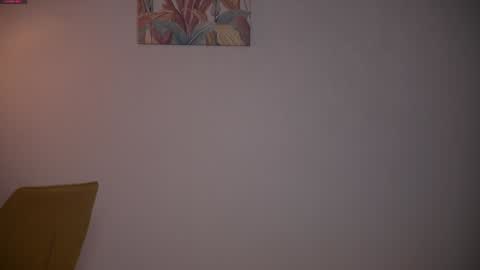 vika54784 online show from 03/03/26, 06:25