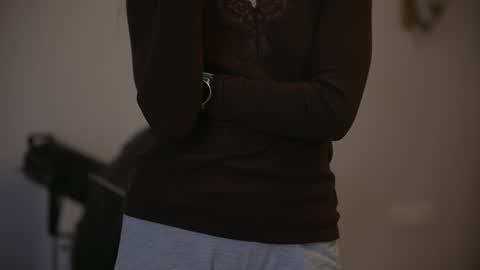 vika54784 online show from 03/10/26, 07:13