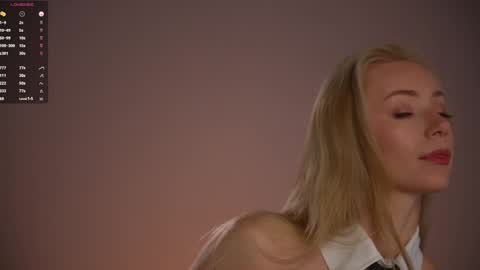 vika54784 online show from 03/12/26, 05:13