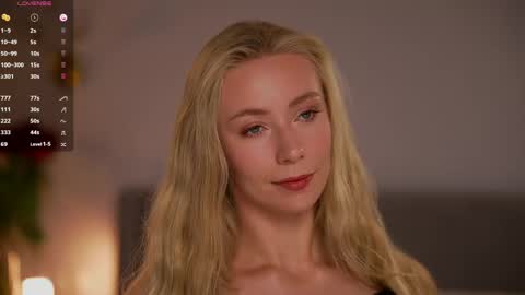 vika54784 online show from 04/23/26, 04:03