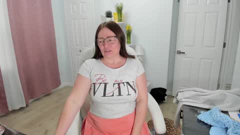 Ukrainian-woman online show from 02/08/25, 02:38