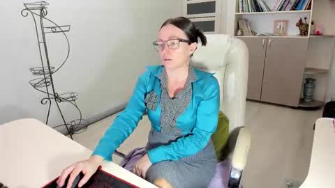 Ukrainian-woman online show from 11/09/25, 10:13