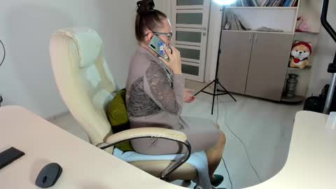 Ukrainian-woman online show from 11/25/25, 11:32