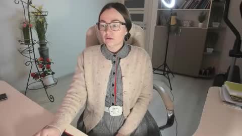 Ukrainian-woman online show from 02/04/26, 06:08