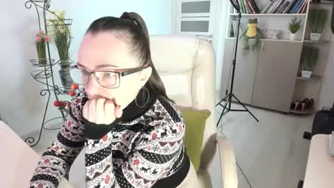 Ukrainian-woman online show from 02/06/26, 07:02