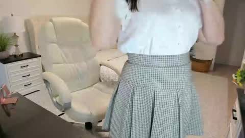 Ukrainian-woman online show from 03/21/26, 12:10