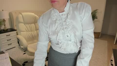 Ukrainian-woman online show from 04/07/26, 11:54