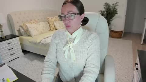 Ukrainian-woman online show from 05/20/26, 11:16