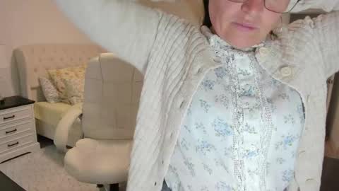 Ukrainian-woman online show from 05/30/26, 11:29