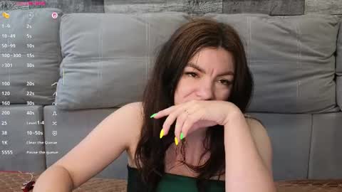 Snapshot of vika_loves_you chatting on 06/13/26, 02:26 follow my fansly online show from 06/13/26, 02:26