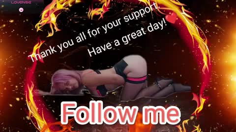 vika style online show from 02/03/26, 06:22