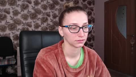 Vika online show from 12/07/24, 08:11