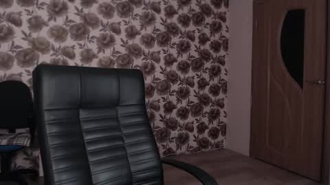 Vika online show from 01/19/25, 10:17