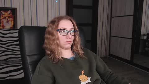 Vika online show from 03/08/25, 10:13