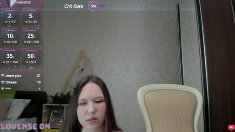 vikami online show from 01/30/25, 08:32