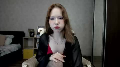 Snapshot of vikami chatting on 07/24/26, 04:32 vikami online show from 07/24/26, 04:32