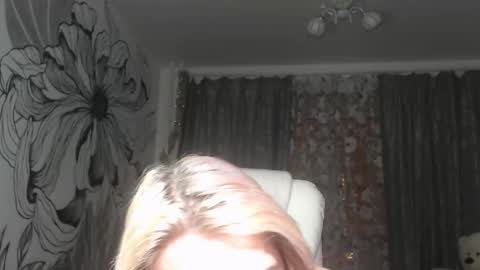 Vikaohair online show from 01/12/26, 09:20