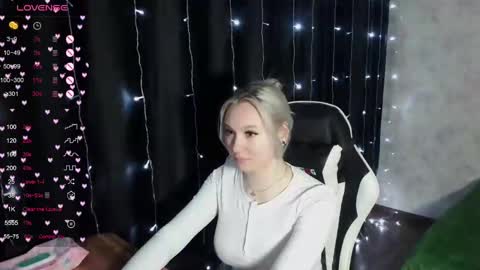 Snapshot of vikapowers chatting on 01/24/25, 08:22 vikapowers online show from 01/24/25, 08:22