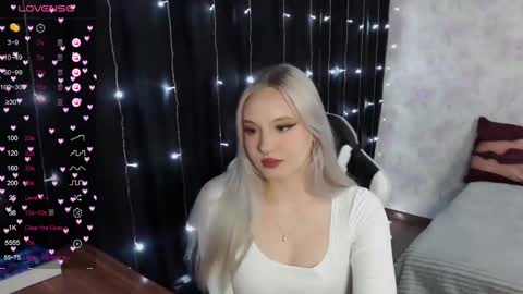 Snapshot of vikapowers chatting on 03/02/25, 07:34 vikapowers online show from 03/02/25, 07:34