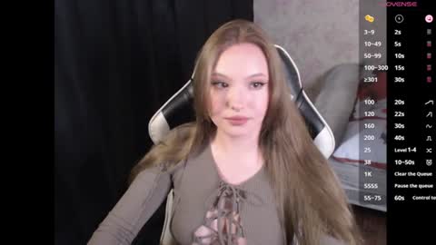 vikapowers online show from 07/03/26, 06:58