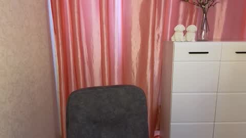 Snapshot of vikasoul chatting on 09/09/25, 09:09 Vika online show from 09/09/25, 09:09