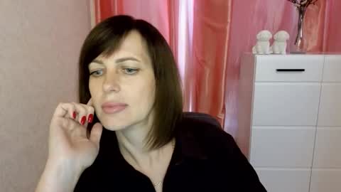 Snapshot of vikasoul chatting on 09/11/25, 10:04 Vika online show from 09/11/25, 10:04