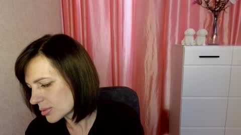 Snapshot of vikasoul chatting on 09/12/25, 09:53 Vika online show from 09/12/25, 09:53