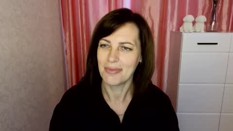 Snapshot of vikasoul chatting on 09/13/25, 08:58 Vika online show from 09/13/25, 08:58