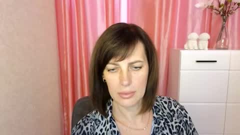 Snapshot of vikasoul chatting on 09/22/25, 09:33 Vika online show from 09/22/25, 09:33