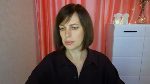 Snapshot of vikasoul chatting on 10/03/25, 09:28 Vika online show from 10/03/25, 09:28